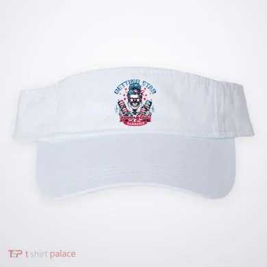 Visor