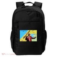 Gaza Strip Trump Magaza Strip Backpack thumb 0
