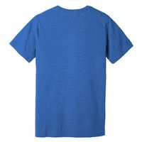 God Save The King King Charles III Apparel Premium T-Shirt thumb 1