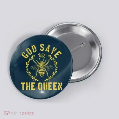 Button
