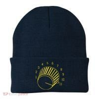 Guitar Shirts Volume Up To 11 Beanie thumb 0