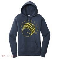 Guitar Shirts Volume Up To 11 Women's Hoodie thumb 0