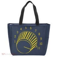 Guitar Shirts Volume Up To 11 Tote Bag thumb 0