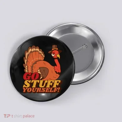 Button