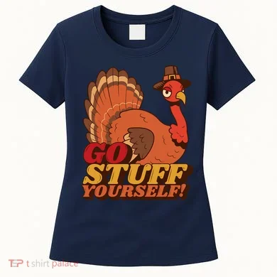Women's T-Shirt