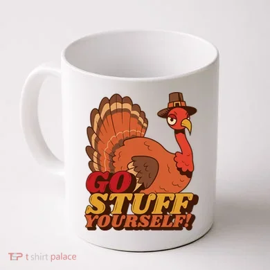 Coffee Mug