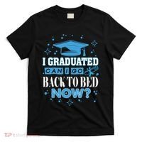Graduation T 01 T-Shirt thumb 0