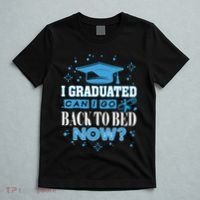 Graduation T 01 T-Shirt thumb 5