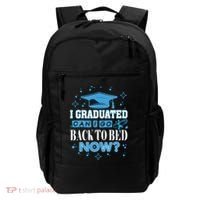 Graduation T 01 Backpack thumb 0
