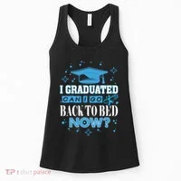 Graduation T 01 Women's Tank Top thumb 0