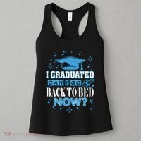 Graduation T 01 Women's Tank Top thumb 3