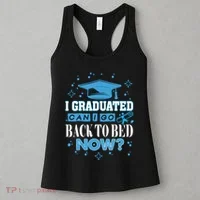 Graduation T 01 Women's Tank Top thumb 3