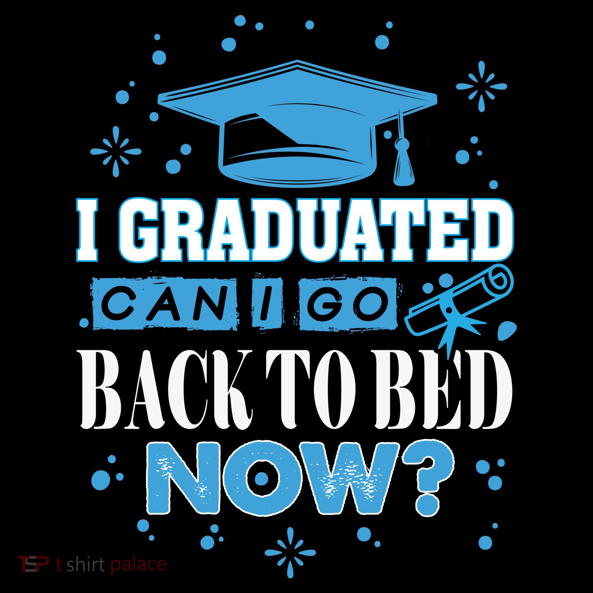 Graduation T 01 Baby Bodysuit