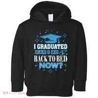 Graduation T 01 Toddler Hoodie thumb 0