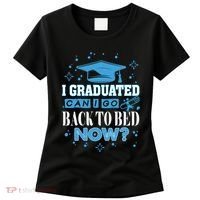 Graduation T 01 Women's T-Shirt thumb 0