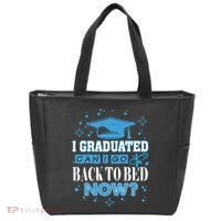 Graduation T 01 Tote Bag thumb 0