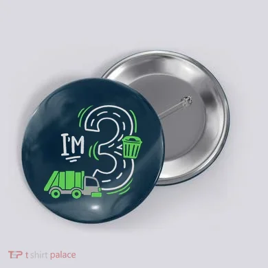 Button