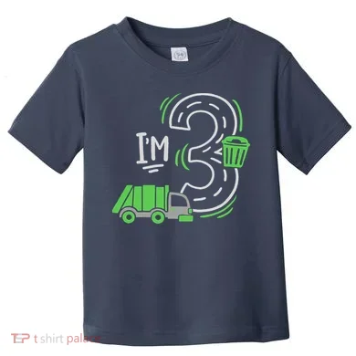 Toddler T-Shirt