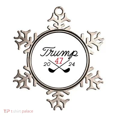 Ornament