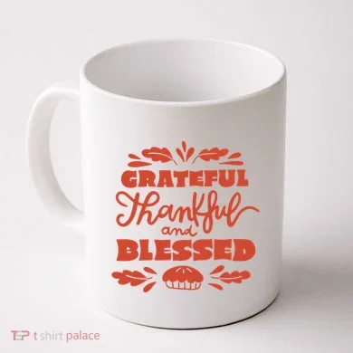 Coffee Mug