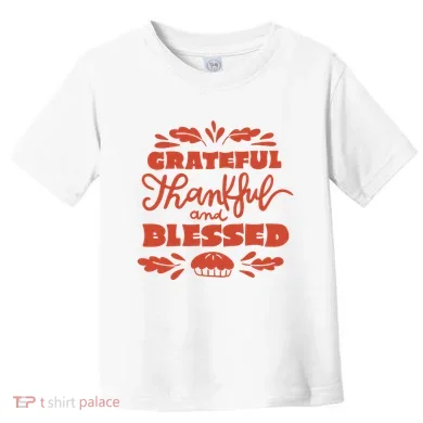 Toddler T-Shirt