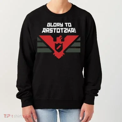 Women's Sweatshirt