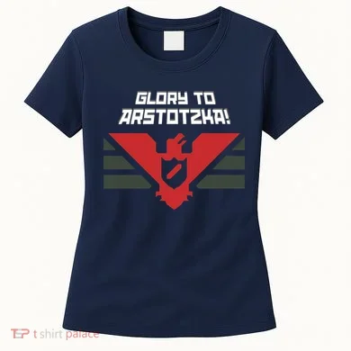 Women's T-Shirt