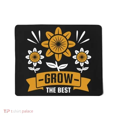Mousepad