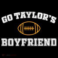 Go Taylor&39;S Boyfriend Coffee Mug thumb 5