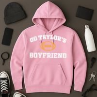 Go Taylor&39;S Boyfriend Hoodie thumb 3