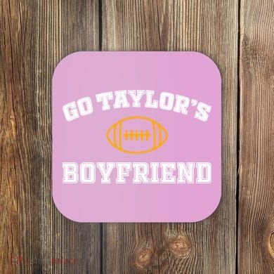 Go Taylor&39;S Boyfriend Coaster