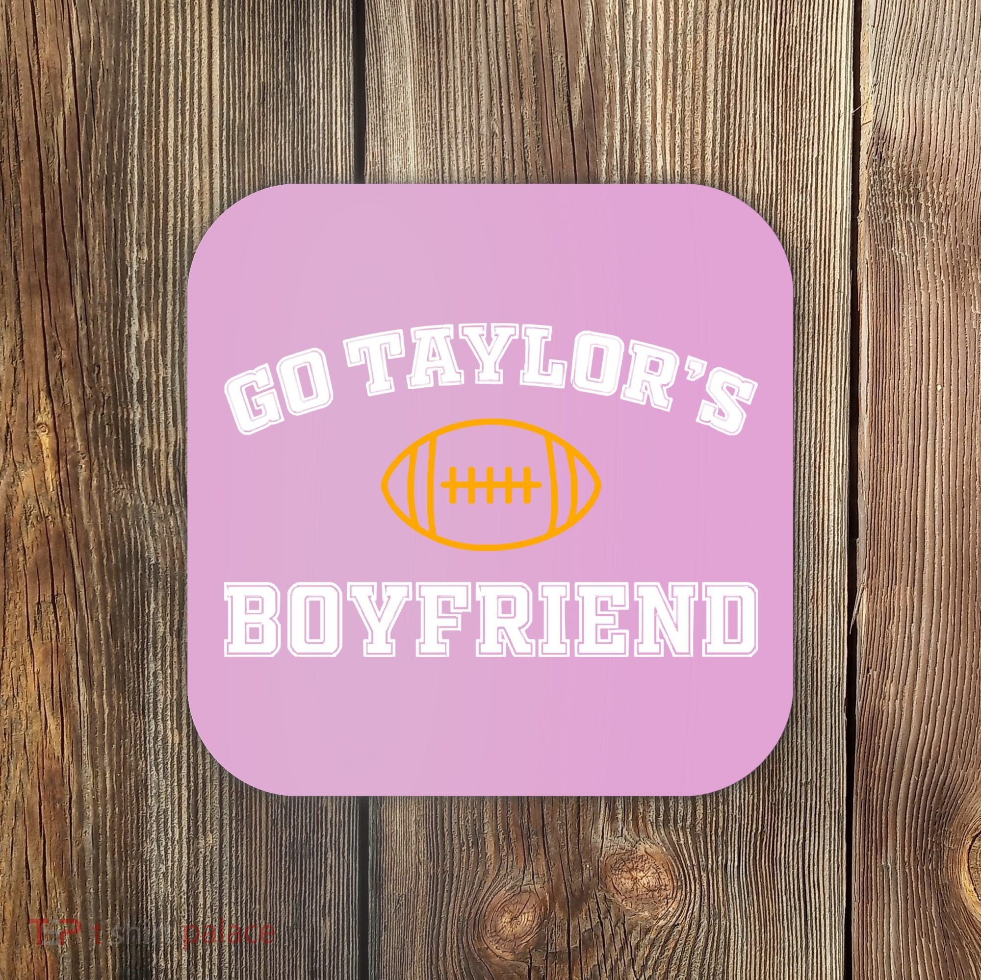 Go Taylor&39;S Boyfriend Coaster