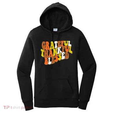 Women's Hoodie