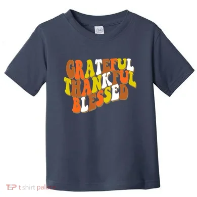 Toddler T-Shirt