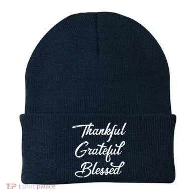 Beanie
