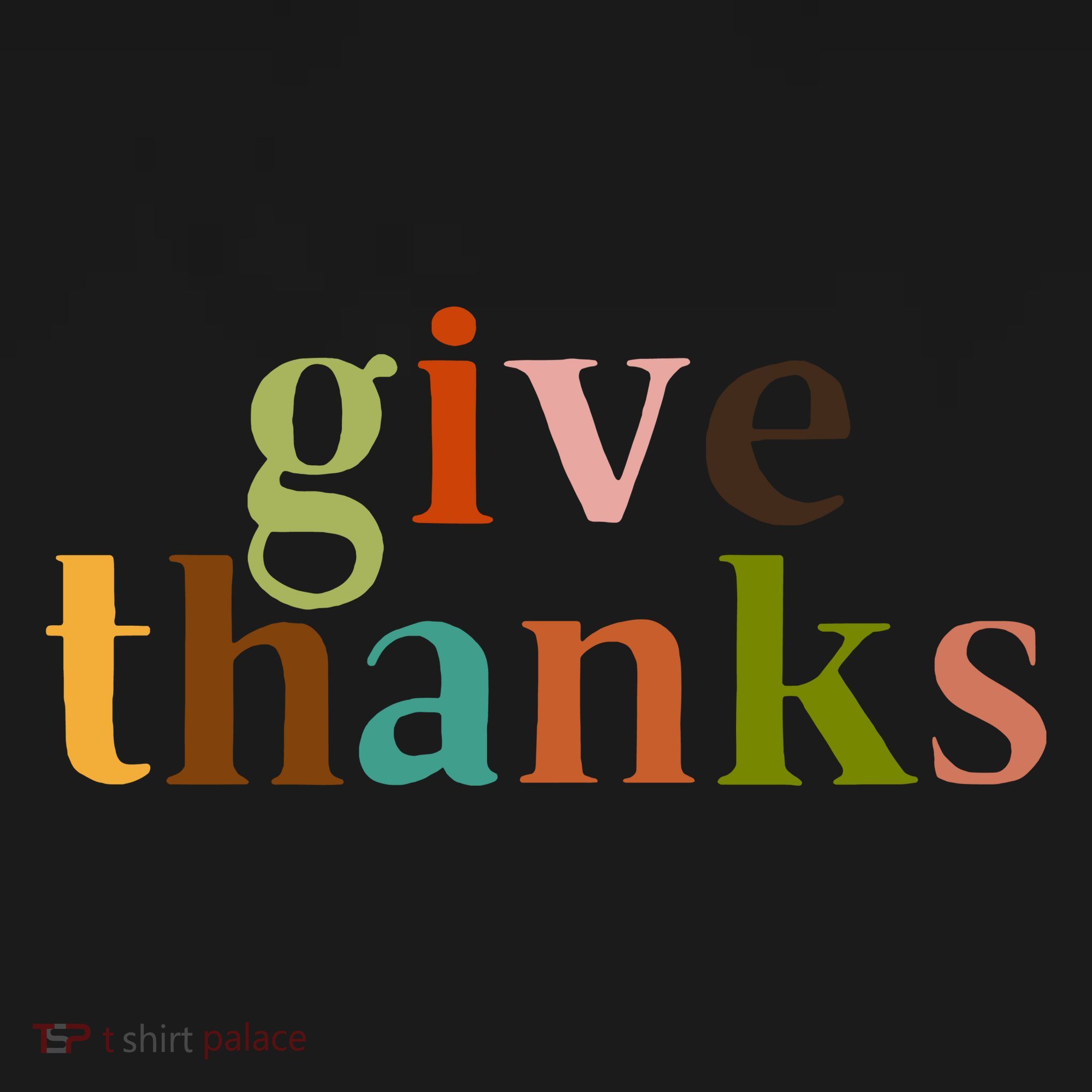 Give Thanks Be Thankful Thankgiving Toddler Hoodie
