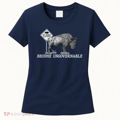 Women's T-Shirt
