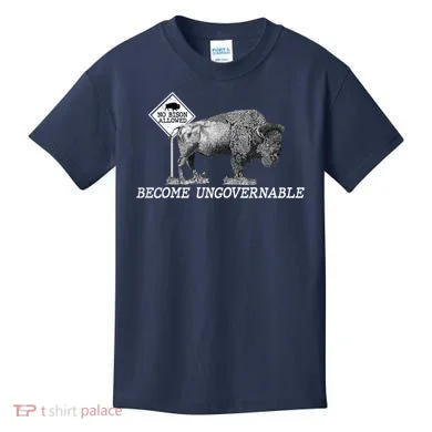 Kids T-Shirt