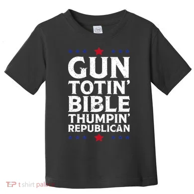 Toddler T-Shirt