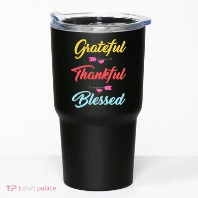 Tumbler