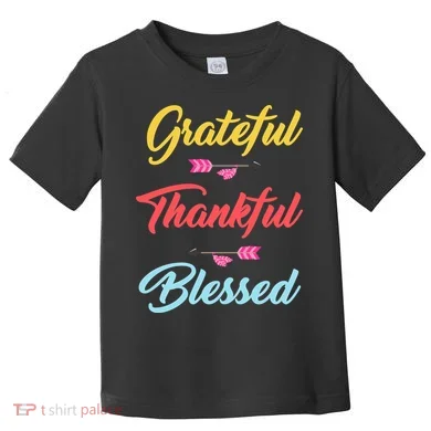 Toddler T-Shirt