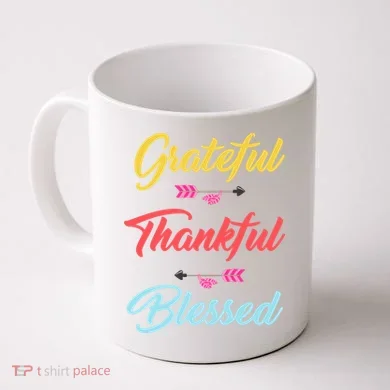 Coffee Mug