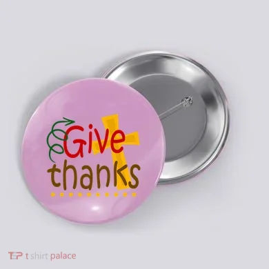 Button