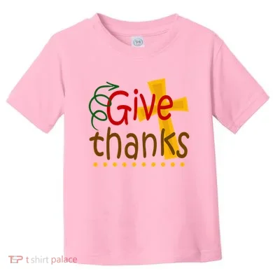 Toddler T-Shirt