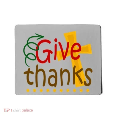 Mousepad