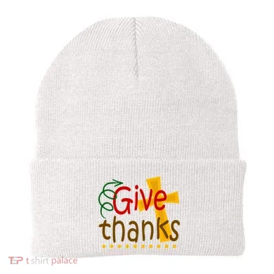 Beanie