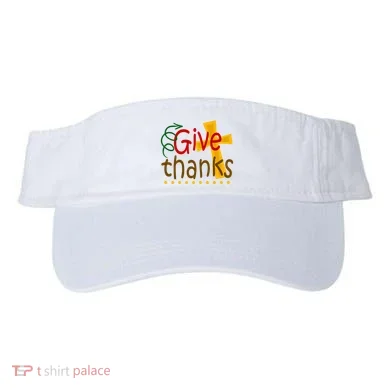 Visor