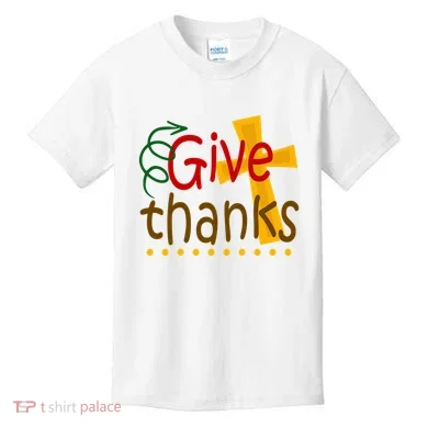 Kids T-Shirt