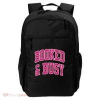 Girl Tribe Co Booked & Busy Backpack thumb 0