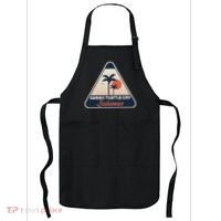 Green Turtle Cay Bahamas Apron thumb 0